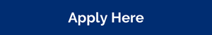 WESD Apply Here Button Image 1